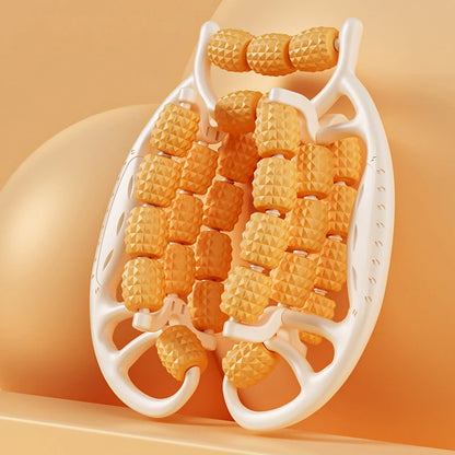 CircuFlex Leg Massage Roller