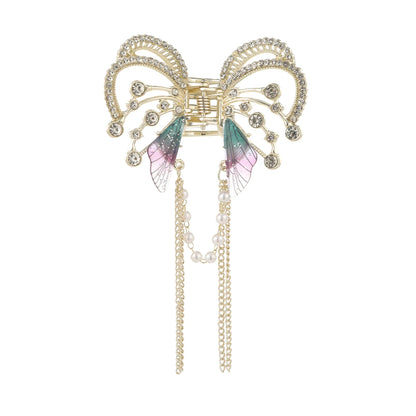 ChicTide Hair Clip Set