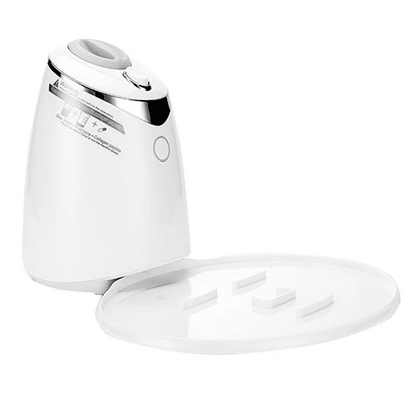 Smart DIY Mask Maker