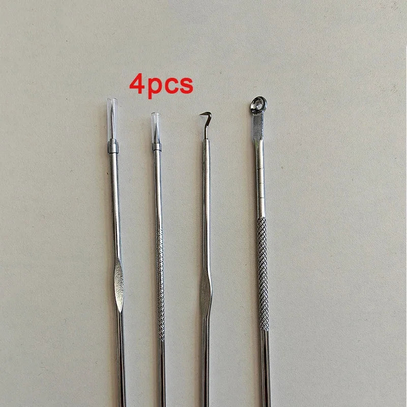 ClearSkin Blackhead Remover Tool