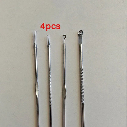 ClearSkin Blackhead Remover Tool