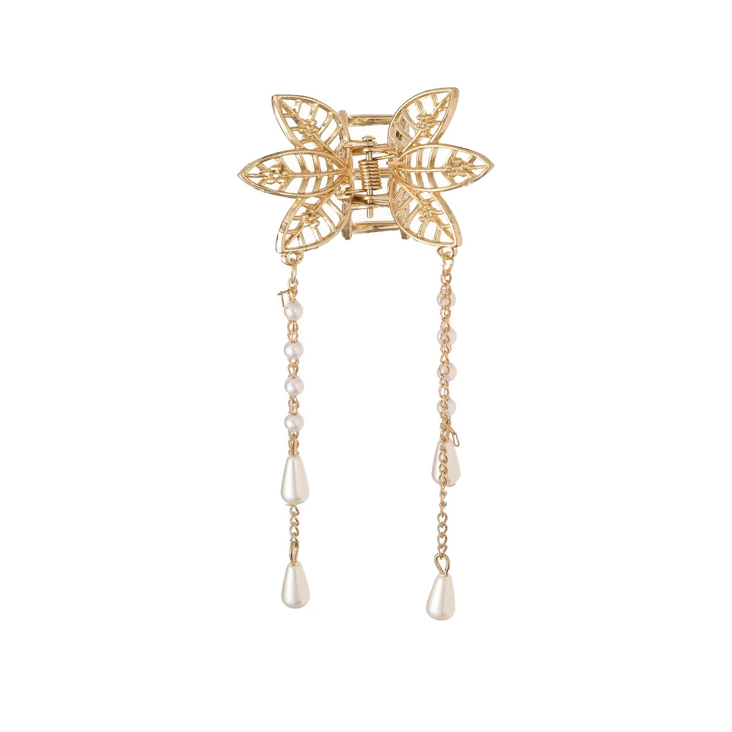 ChicTide Hair Clip Set