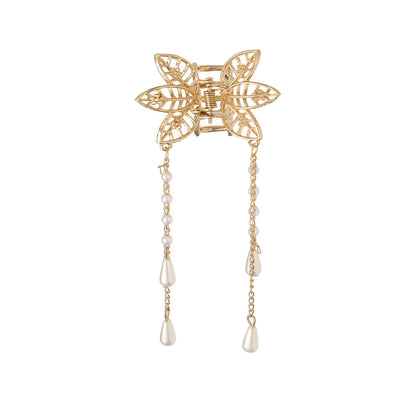 ChicTide Hair Clip Set