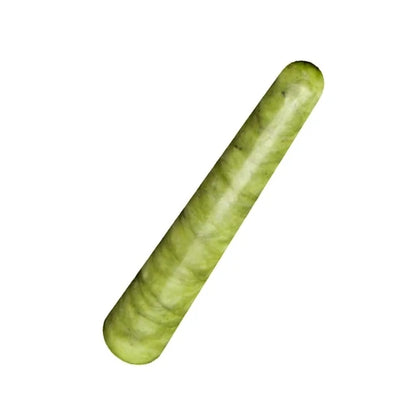 Xiuyu Jade Gua Sha Tool