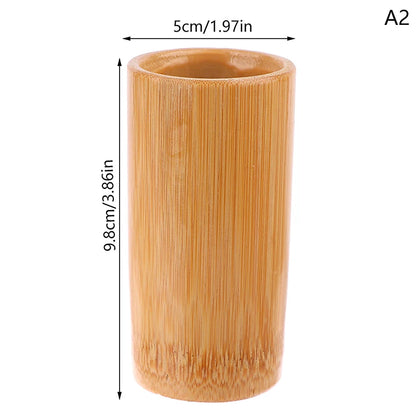 TaoWell Fire Cupping Kit