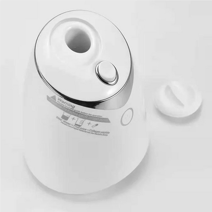 Smart DIY Mask Maker