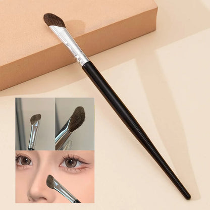 ContourPro 3D Nose Brush