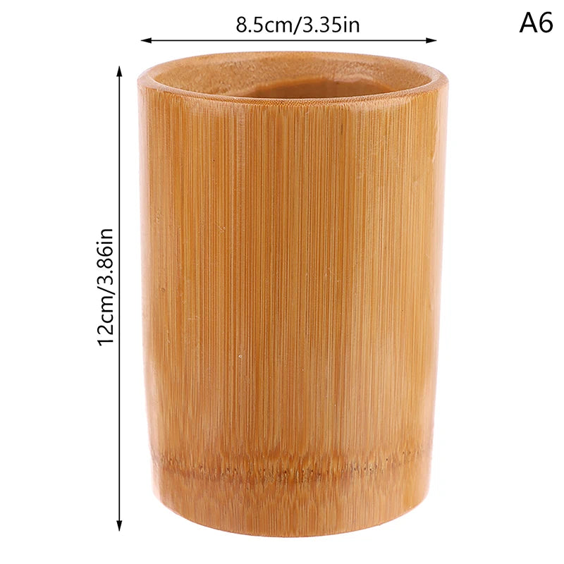 TaoWell Fire Cupping Kit