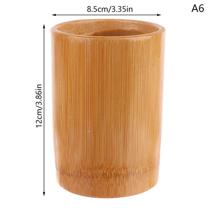 TaoWell Fire Cupping Kit