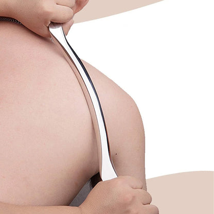 ProSteel Fascia Massage Tool