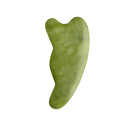 Xiuyu Jade Gua Sha Tool