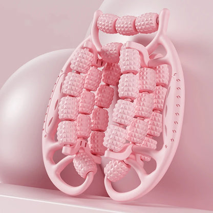 CircuFlex Leg Massage Roller