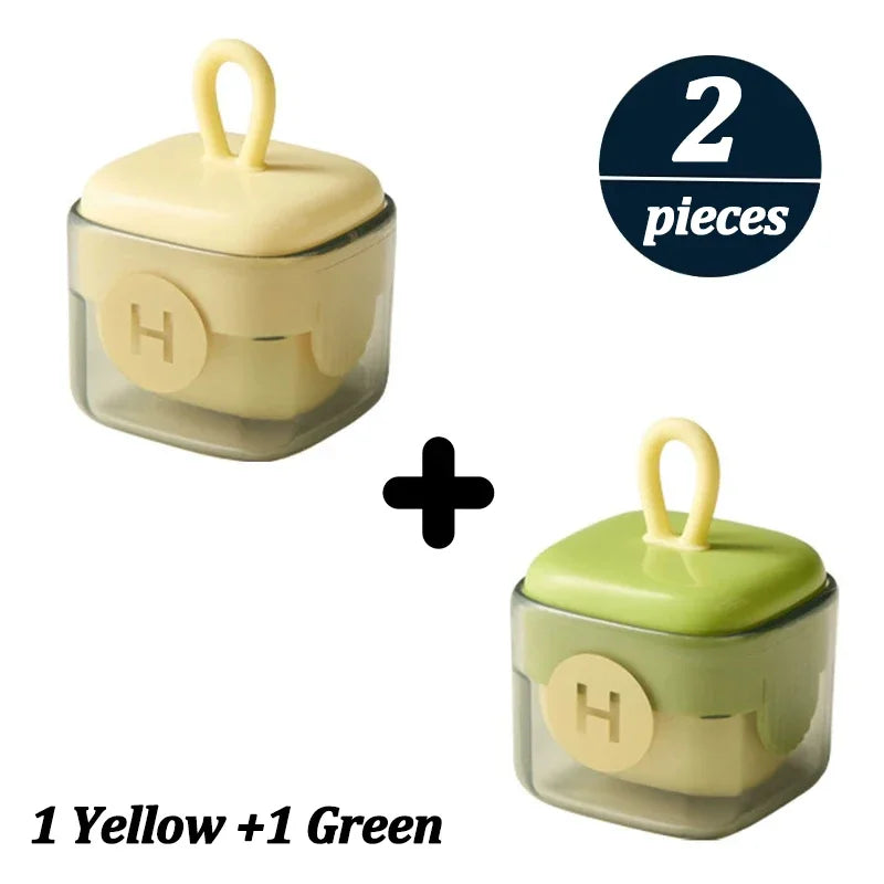 CleanEase Reusable Lint Roller