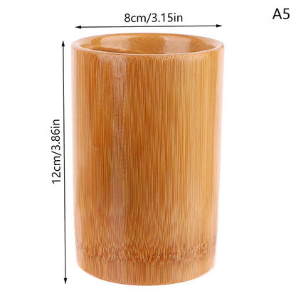 TaoWell Fire Cupping Kit