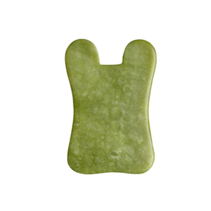 Xiuyu Jade Gua Sha Tool