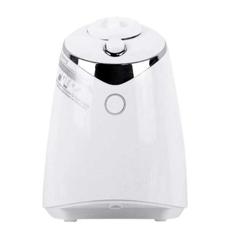 Smart DIY Mask Maker