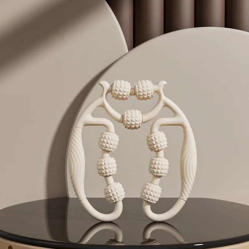 CircuFlex Leg Massage Roller