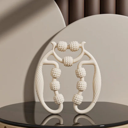 CircuFlex Leg Massage Roller