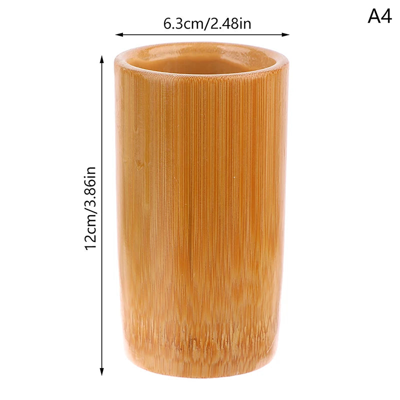 TaoWell Fire Cupping Kit