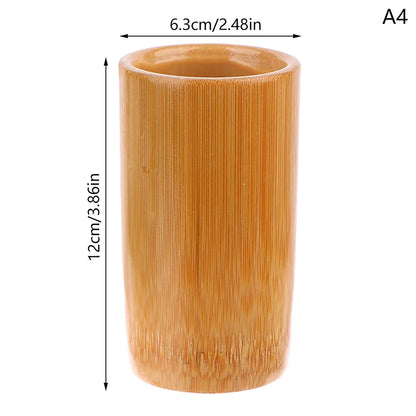 TaoWell Fire Cupping Kit