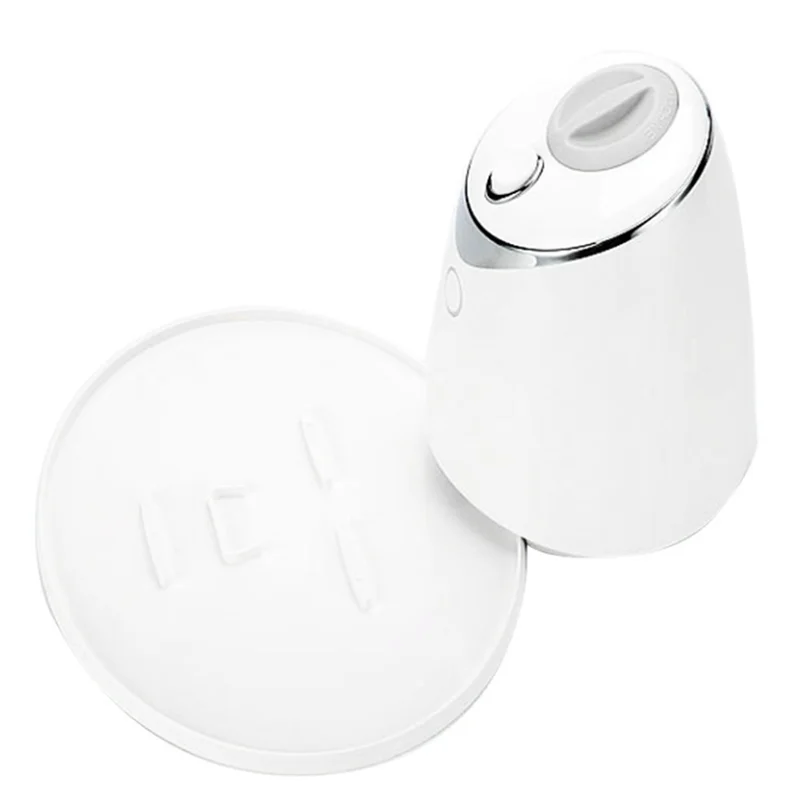 Smart DIY Mask Maker