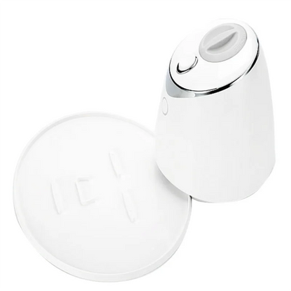 Smart DIY Mask Maker