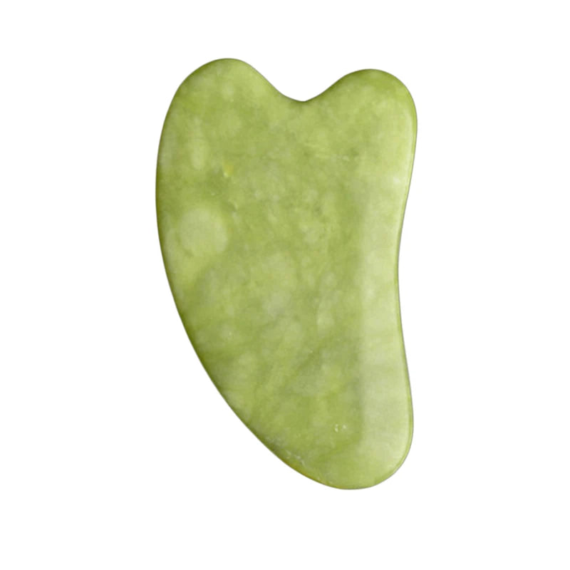 Xiuyu Jade Gua Sha Tool