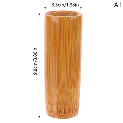 TaoWell Fire Cupping Kit