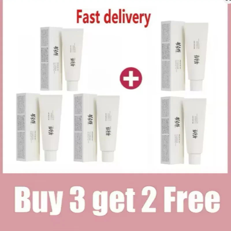 RadianceRice SPF Primer