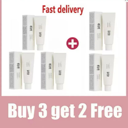 RadianceRice SPF Primer