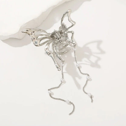 ChicTide Hair Clip Set