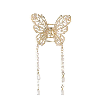 ChicTide Hair Clip Set