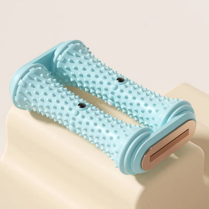 FlexiRoll Muscle Relaxation Massager