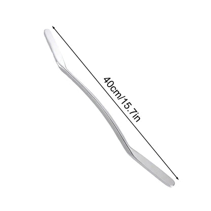 ProSteel Fascia Massage Tool