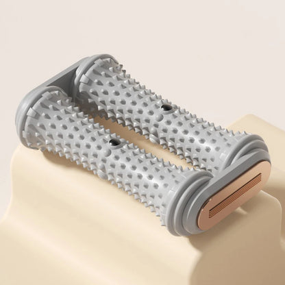 FlexiRoll Muscle Relaxation Massager