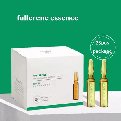 HydraGlow 28-Day Skin Reviver