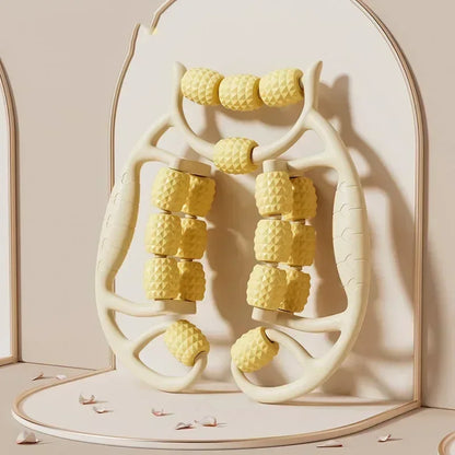 CircuFlex Leg Massage Roller