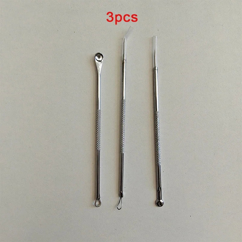 ClearSkin Blackhead Remover Tool