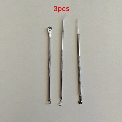 ClearSkin Blackhead Remover Tool