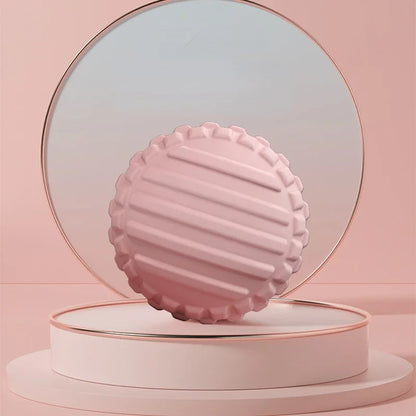 FlexiPoint TPR Massage Ball