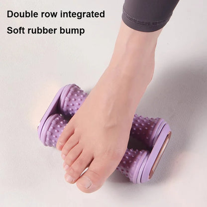 FlexiRoll Muscle Relaxation Massager