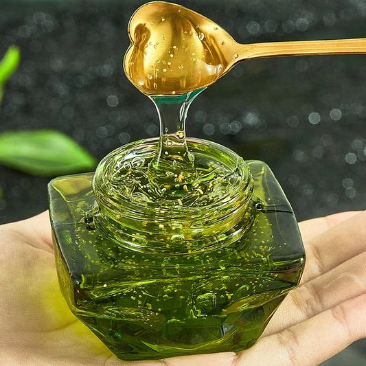 RadianceLift Korean Face Cream