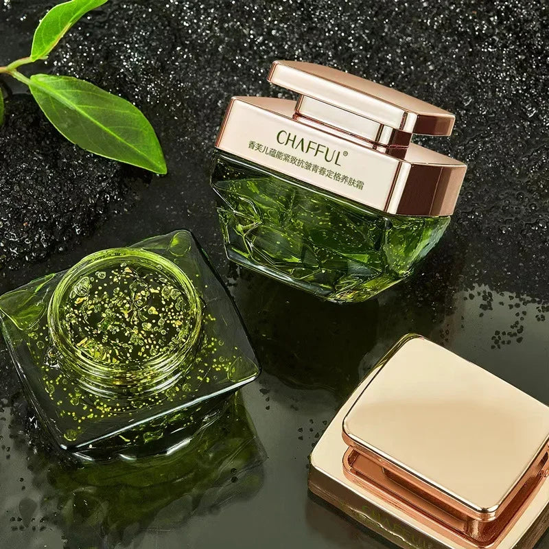 RadianceLift Korean Face Cream