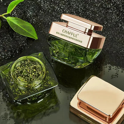 RadianceLift Korean Face Cream