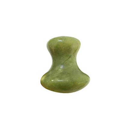 Xiuyu Jade Gua Sha Tool
