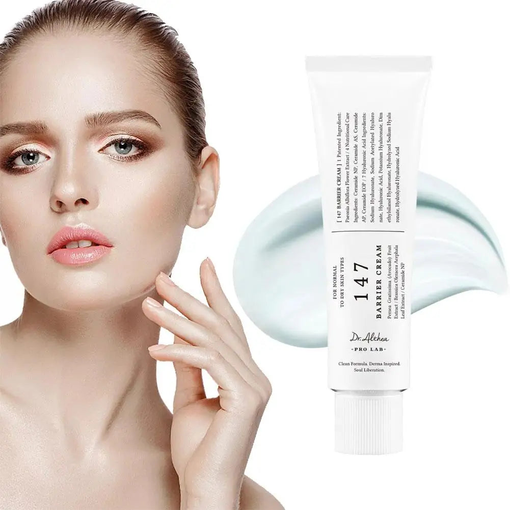 Dr.Althea 147 Skin Cream