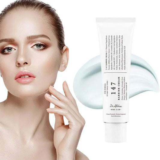 Dr.Althea 147 Skin Cream