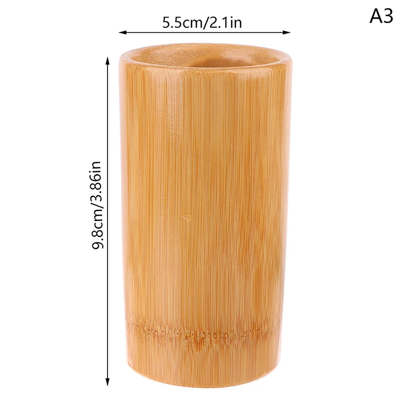 TaoWell Fire Cupping Kit