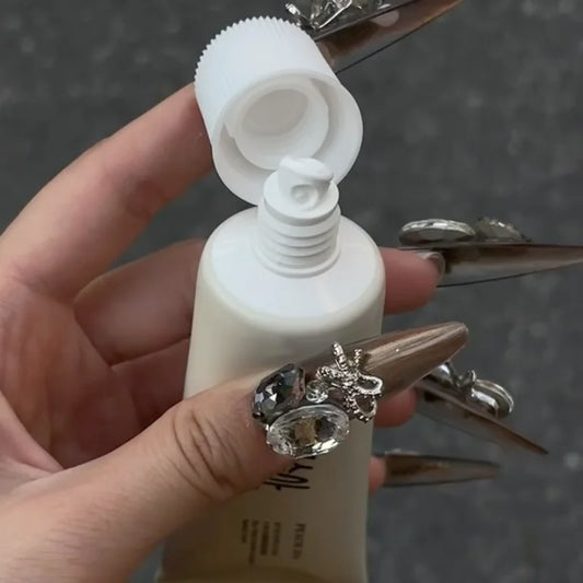 RadianceRice SPF Primer