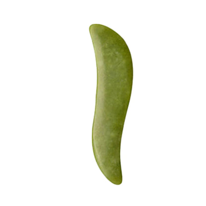 Xiuyu Jade Gua Sha Tool